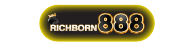 richborn888